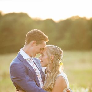 Meet your Posher, Colin